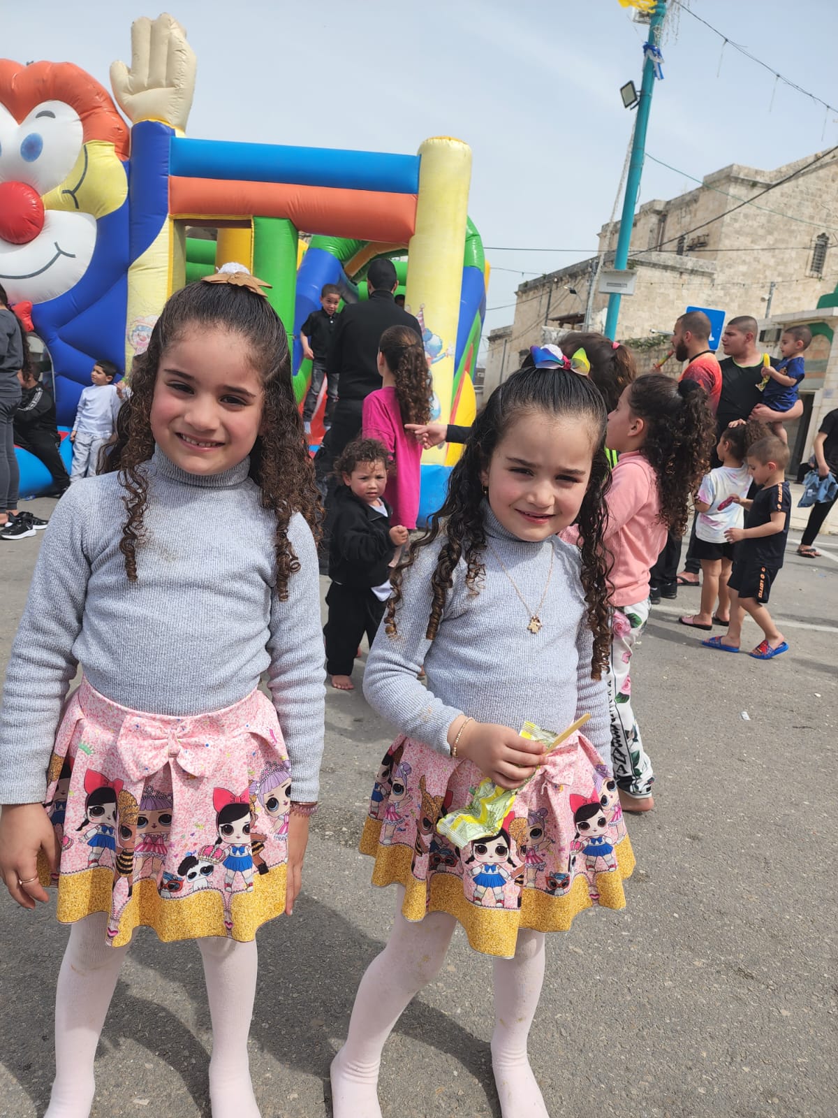 WhatsApp Image 2022-04-01 at 6.10.00 PM (1).jpeg